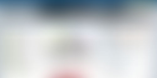 UNIFAP publicada notícia sobre o projeto “Onde está meu tracajá?” / UNIFAP publishes news on the &qu