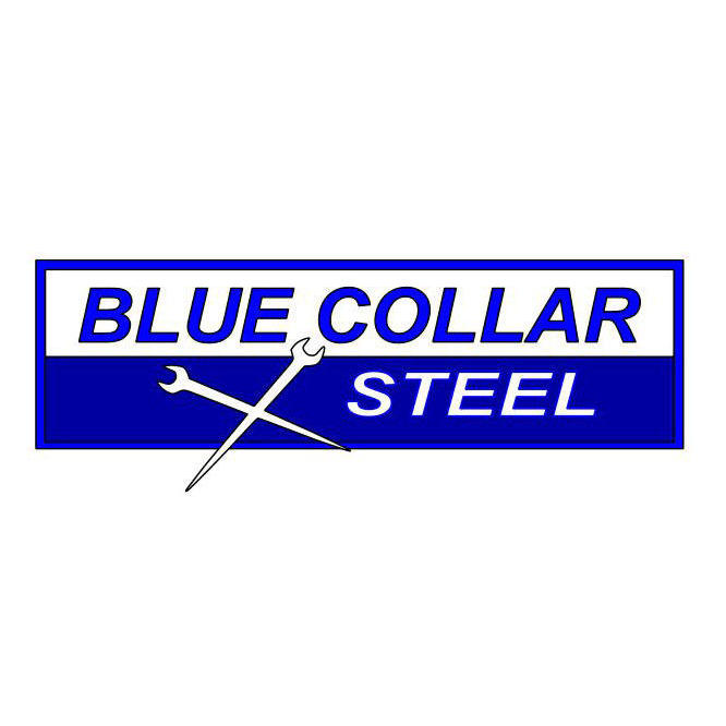 Blue Collar Steel LLC