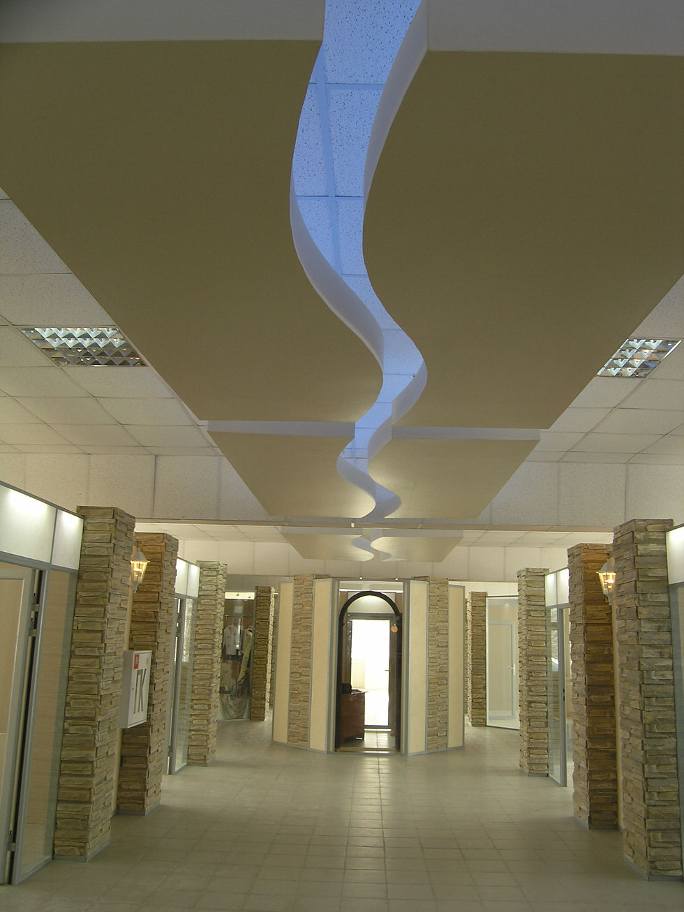 торговый дом "ВЕЛЕС"