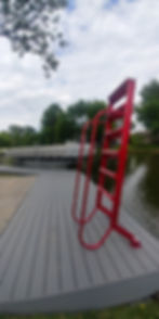 20220610_155906_HDR