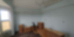 20210111_101916