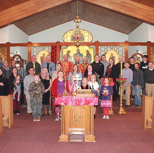 2021-12-04 22.33.57.jpg