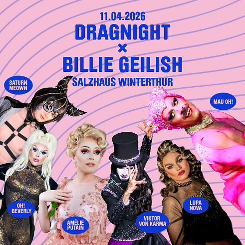 Drag Night_Salzi_Seetickets_Quadrat.png