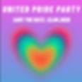 United Pride Party