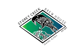 Logo Vector file.png