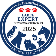 label_france_petsitters-2025.png