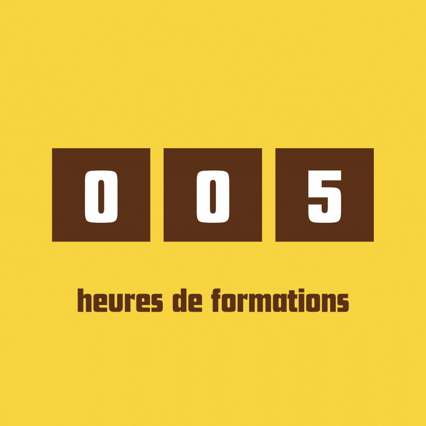 Compte à rebours 2026_01_carré.gif