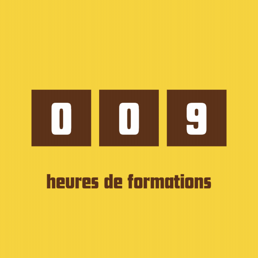 Compte à rebours carré 072026.gif
