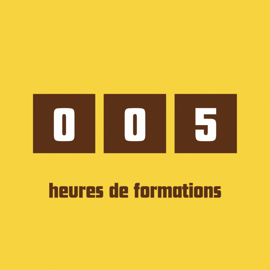 Compte à rebours carré10.gif