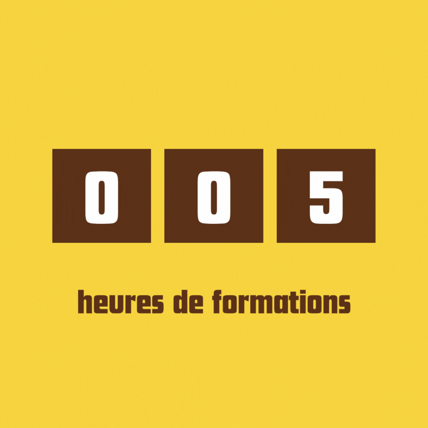 Compte à rebours carré.gif
