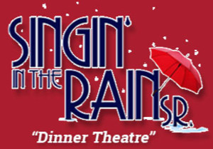 2025-2027 season show banner_edited.jpg