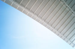 Colegio Justo Sierra