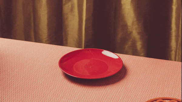 fresh-food-restaurant-lifestyle-stop-motion.gif