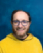 Krisztian-Sipos-stop-motion-and-product-photographer-in-London
