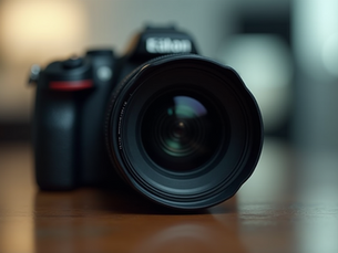 Professional product and food photography - Krisztian Studio London