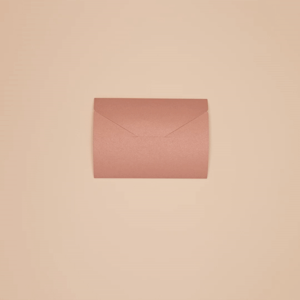 londonnootropics-packaging-unboxing-stop-motion