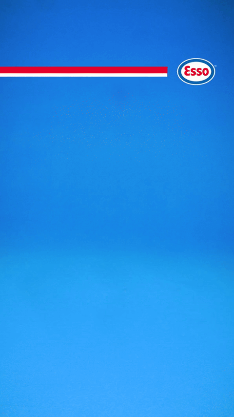 Esso-Origami-Sumo-reel-stop-motion-london.gif