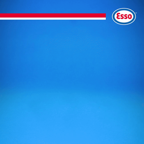 Esso-Oragami-insta-Fuji-stop-motion-animation.gif