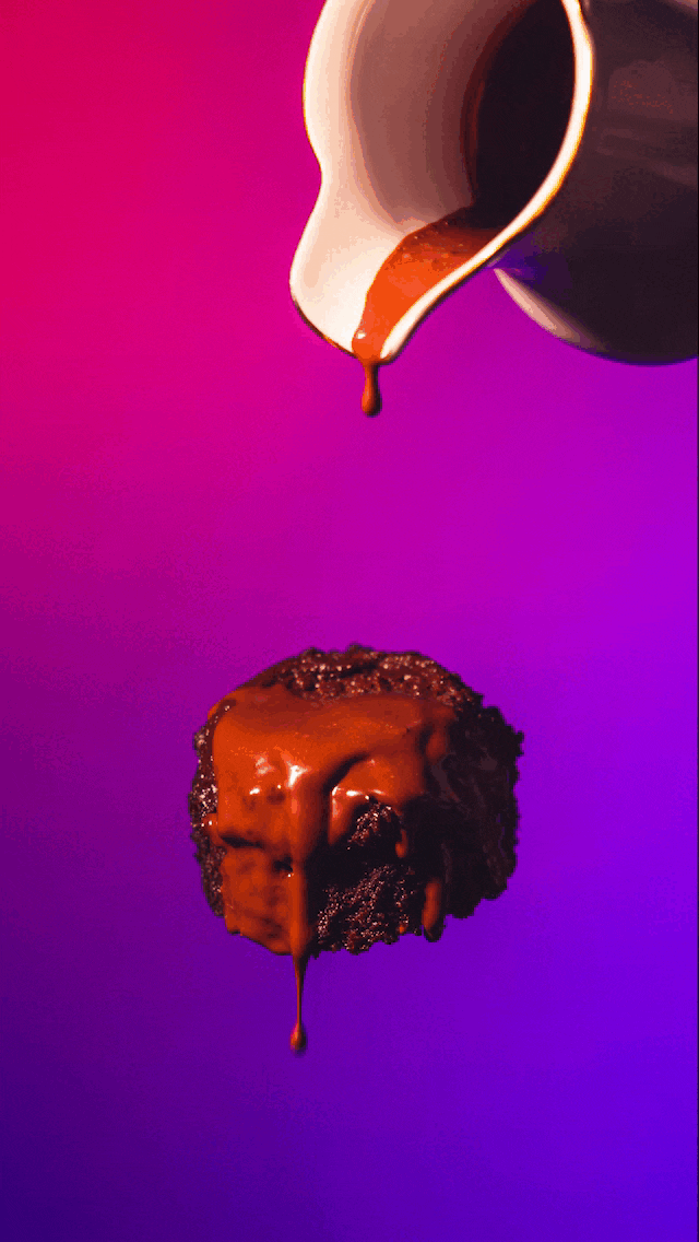 creative-food-stop-motion.gif