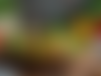 Food Styling for Photography: Food Photography Styling Tips for Stunning Shots