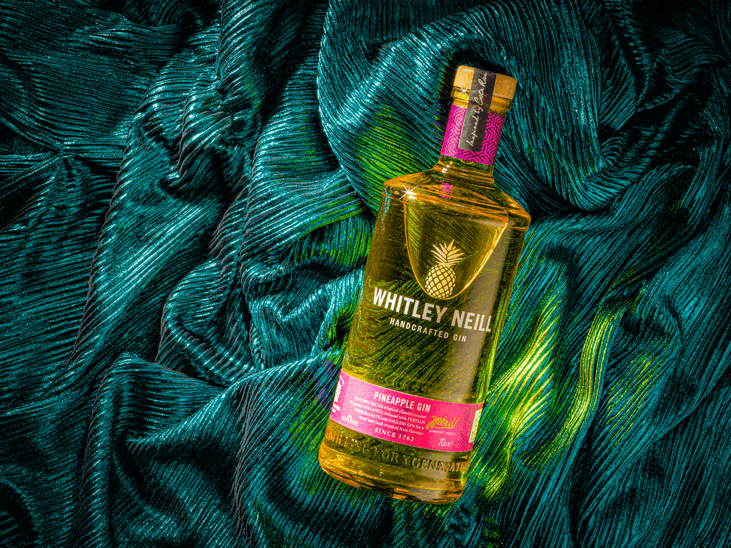 gin-drink-textile-luxurious.gif