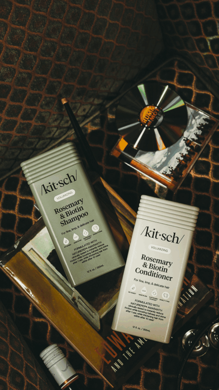 Beauty GIF for your e-commerce brand in London.