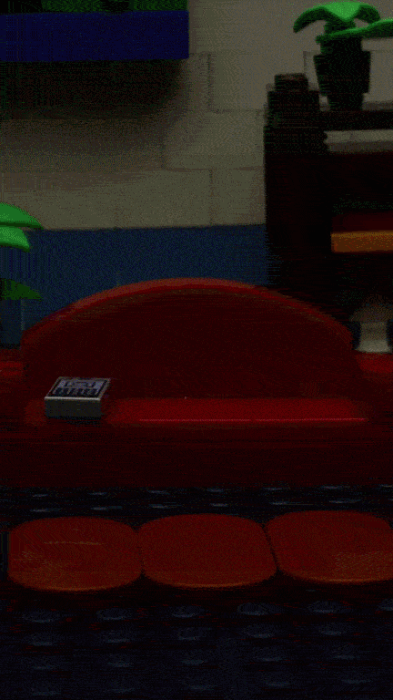 lego-miami-gp-f1-stop-motion-krisztianstudio.gif