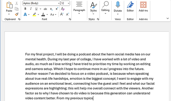 start of preposal and pitch for wix website.png