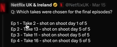 Screenshot 2025-04-24 141729.png