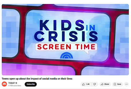 Screenshot 2025-05-01 115310.png