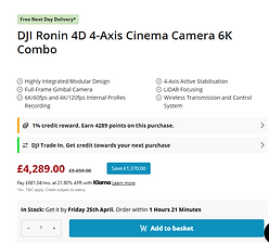 Screenshot 2025-04-24 140919.png