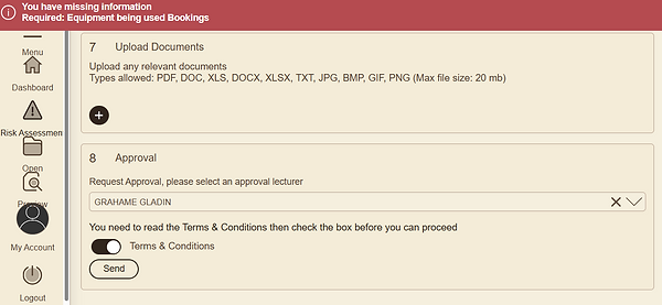 Screenshot 2025-05-07 222454.png