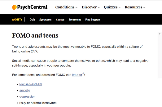 Screenshot 2025-04-30 185111.png