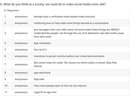 Screenshot 2025-05-01 141857.png