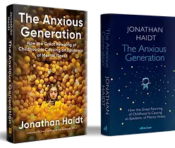 book-both.webp