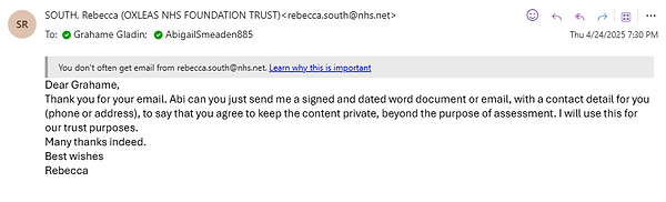 Screenshot 2025-04-28 145159.png