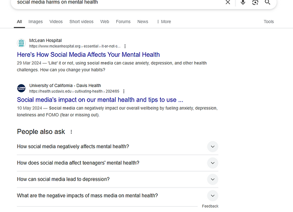 Screenshot 2025-04-22 162522.png