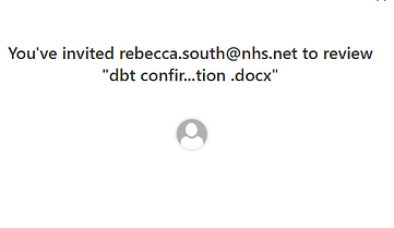 Screenshot 2025-04-28 145430.png