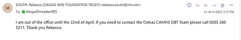 Screenshot 2025-04-28 144719.png