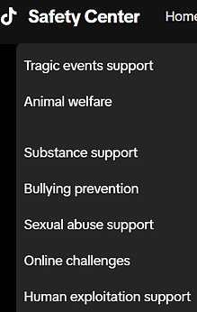 Screenshot 2025-04-26 172437.png