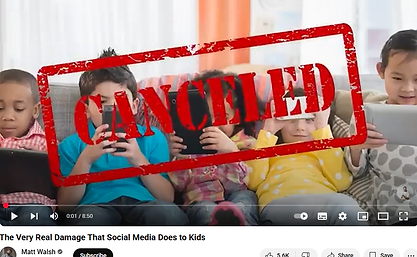 Screenshot 2025-04-28 095313.png