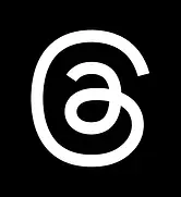 Threads.webp
