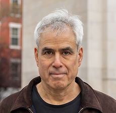 Haidt-headshot-2023.just-head.800K-scaled.jpg