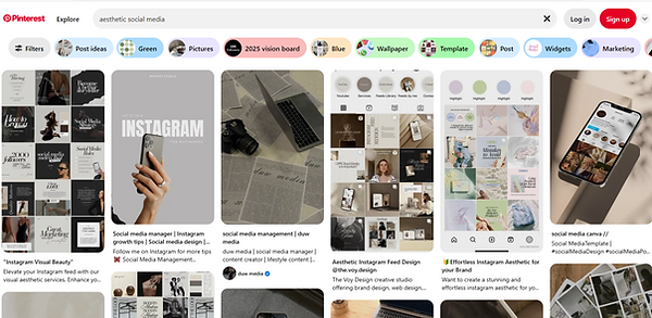 Screenshot 2025-03-20 145519.png
