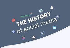 the-history-of-social-media-infographic.jpg