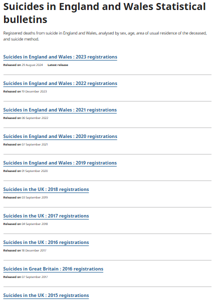 Screenshot 2025-04-28 195854.png