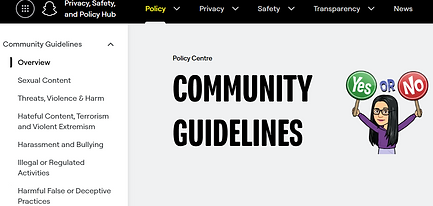 Screenshot 2025-05-03 162819.png