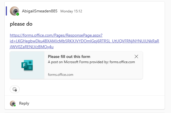 Screenshot 2025-04-03 102904 hj.png
