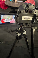 Image (29).jpeg