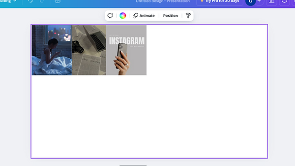 Screenshot 2025-03-20 145457.png